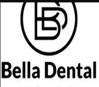 Bella Dental image 1